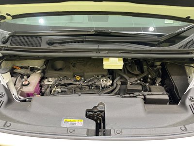 2024 Toyota VELLFIRE 缩略图 18