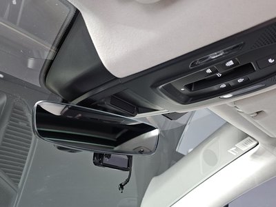 صورة مصغرة 19 لـ 2024 Porsche CAYENNE