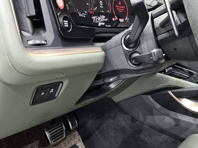 صورة مصغرة 20 لـ 2024 Porsche CAYENNE