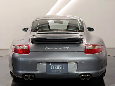 PORSCHE 911 - 5