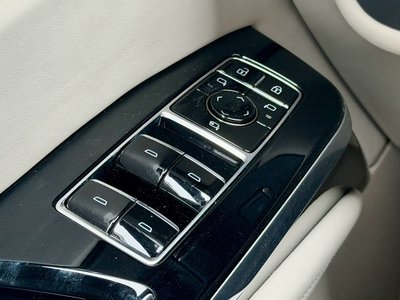 2026 Cadillac ESCALADE photo 67