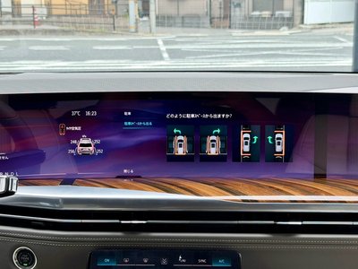 2026 Cadillac ESCALADE photo 59