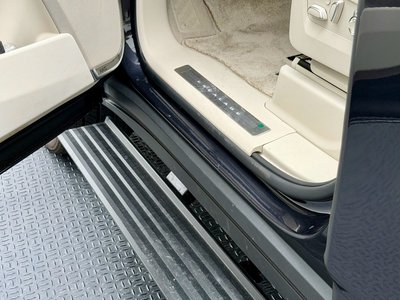 2026 Cadillac ESCALADE photo 79