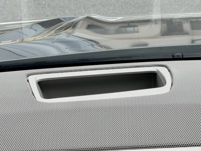 2026 Cadillac ESCALADE photo 73