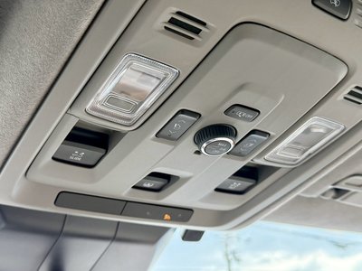 2026 Cadillac ESCALADE photo 74