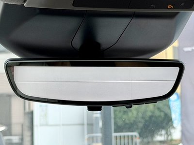 2026 Cadillac ESCALADE photo 65