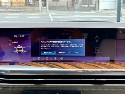 2026 Cadillac ESCALADE photo 57