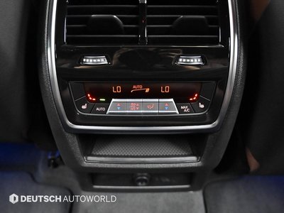 2024 BMW X6 thumbnail 16