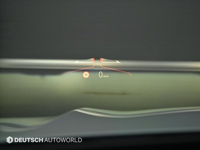 2024 BMW X6 thumbnail 17