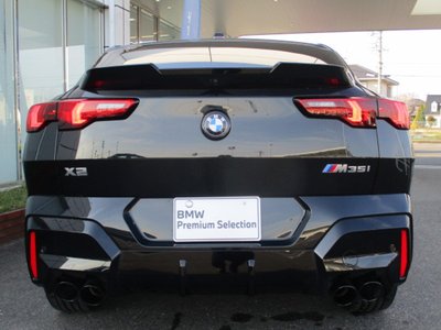 BMW X2 - 9