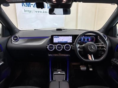 2024 Mercedes-BENZ GLA 照片 6