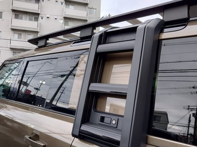 صورة مصغرة 81 لـ 2025 LAND Rover DEFENDER
