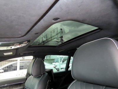 2022 Genesis G90 (RS4) — миниатюра 15