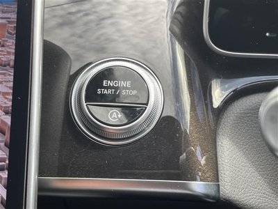 2021 Mercedes-BENZ OTHERS thumbnail 16