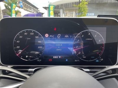 2021 Mercedes-BENZ OTHERS thumbnail 11