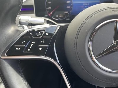 2021 Mercedes-BENZ OTHERS thumbnail 13