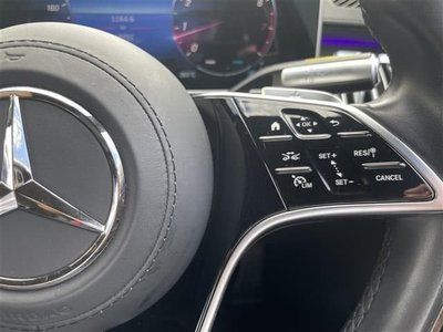 2021 Mercedes-BENZ OTHERS thumbnail 14