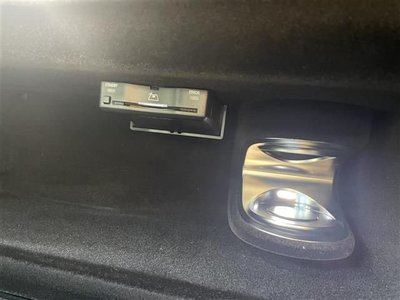 2021 Mercedes-BENZ OTHERS thumbnail 15