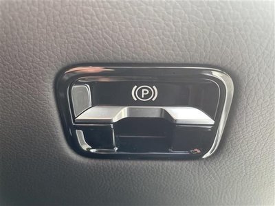 2021 Mercedes-BENZ OTHERS thumbnail 19