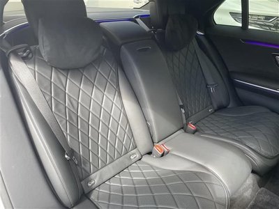 2021 Mercedes-BENZ OTHERS thumbnail 23