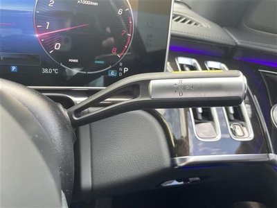 2021 Mercedes-BENZ OTHERS thumbnail 18