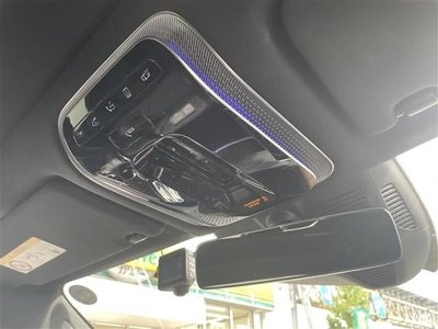 2021 Mercedes-BENZ OTHERS thumbnail 12