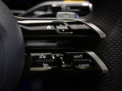 2026 Mercedes-BENZ GLC 缩略图 21