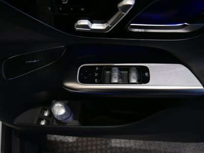 2026 Mercedes-BENZ GLC 缩略图 29