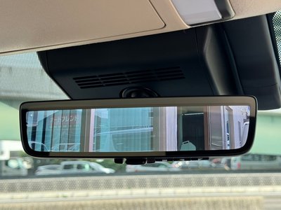 2025 Toyota ALPHARD 照片 8
