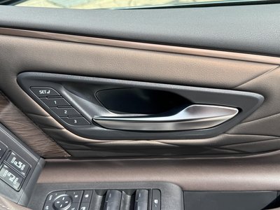 2025 Toyota ALPHARD thumbnail 39