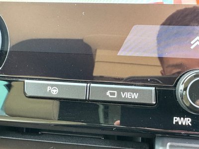 2025 Toyota ALPHARD thumbnail 55