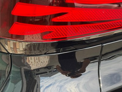 2025 Toyota ALPHARD thumbnail 37