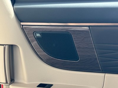 2025 Toyota ALPHARD thumbnail 72