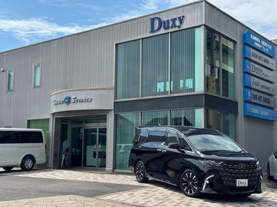 2025 Toyota ALPHARD thumbnail 80