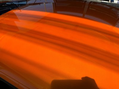 صورة مصغرة 55 لـ 2017 Lamborghini HURACAN