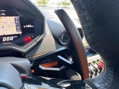 صورة مصغرة 22 لـ 2017 Lamborghini HURACAN