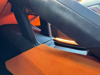 صورة مصغرة 38 لـ 2017 Lamborghini HURACAN