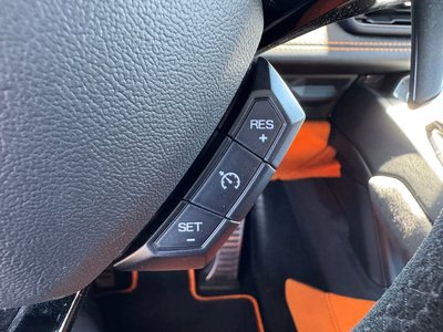 صورة مصغرة 23 لـ 2017 Lamborghini HURACAN