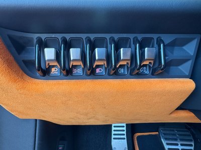 صورة مصغرة 25 لـ 2017 Lamborghini HURACAN