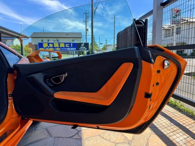 صورة مصغرة 57 لـ 2017 Lamborghini HURACAN