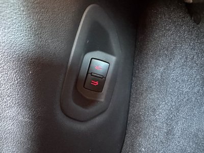 صورة مصغرة 26 لـ 2017 Lamborghini HURACAN