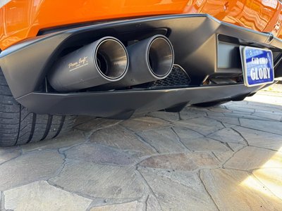 صورة مصغرة 68 لـ 2017 Lamborghini HURACAN