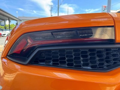 صورة مصغرة 62 لـ 2017 Lamborghini HURACAN
