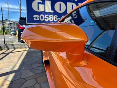 صورة مصغرة 58 لـ 2017 Lamborghini HURACAN