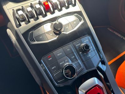 صورة مصغرة 34 لـ 2017 Lamborghini HURACAN