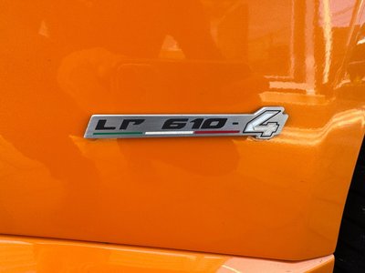 صورة مصغرة 67 لـ 2017 Lamborghini HURACAN
