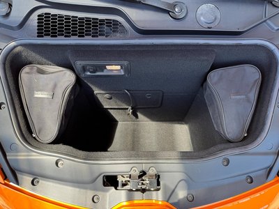 صورة مصغرة 64 لـ 2017 Lamborghini HURACAN