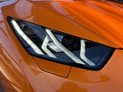 صورة مصغرة 60 لـ 2017 Lamborghini HURACAN