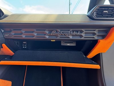 صورة مصغرة 43 لـ 2017 Lamborghini HURACAN