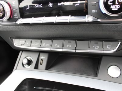 صورة 77 لـ 2024 AUDI Q5 SPORTBACK